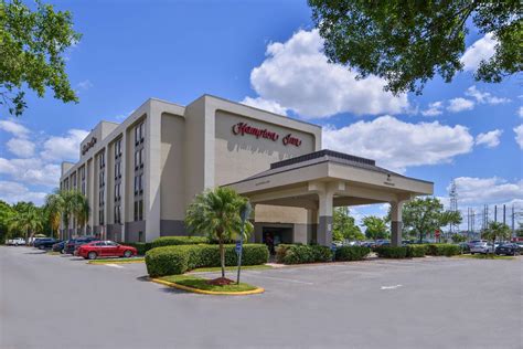 hampton inn near universal studios hollywood|embassy suites universal studios hollywood.